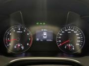 Kia Cerato IV Самара  - изображение 33