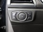 Ford Mondeo V Калининград  - изображение 45