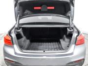BMW 5 серии VII (G30/G31/G38) Санкт-Петербург  - изображение 48
