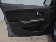 Kia Rio III Альметьевск  - изображение 29