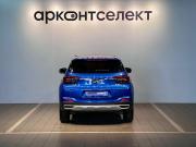 Chery Tiggo 4 I Рестайлинг Краснодар  - изображение 28