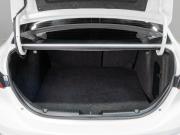 Mazda 3 III (BM) Тюмень  - изображение 38