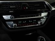 BMW 5 серии VII (G30/G31/G38) Казань  - изображение 33