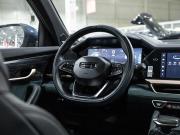 Geely Monjaro I Санкт-Петербург  - изображение 45