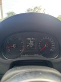 Volkswagen Polo V Рестайлинг Санкт-Петербург  - изображение 14