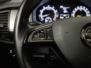 Skoda Kodiaq I Подольск  - изображение 43