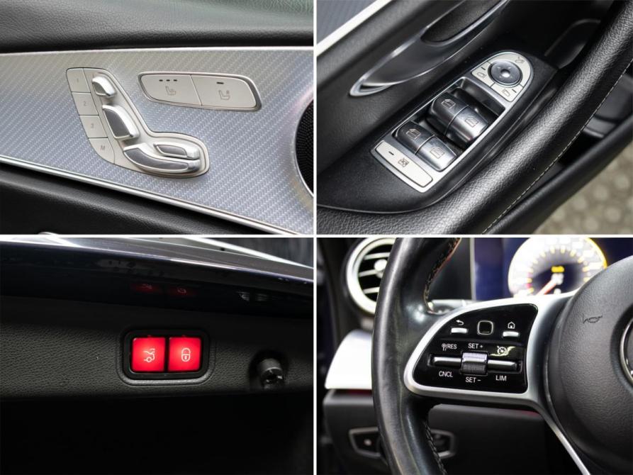 Mercedes-Benz E-Класс V (W213 S213 C238) Москва  - изображение 22