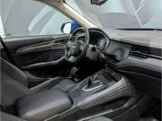 Haval F7 I Пермь  - изображение 38
