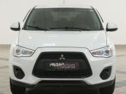 Mitsubishi ASX I Рестайлинг Иваново  - изображение 24