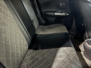 Nissan Juke I Курск  - изображение 38