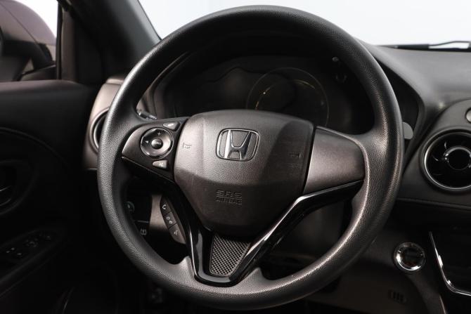 Honda XR-V I Рестайлинг с пробегом 2020 года, цена 2 009 000 рублей, 70000 км, внедорожник, Автокод Объявления