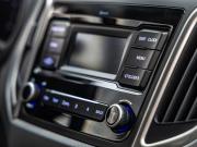 Hyundai Creta I Волгоград  - изображение 61