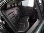 Mercedes-Benz E-Класс IV (W212 S212 C207) Воронеж  - изображение 29