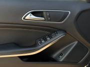 Mercedes-Benz GLA I (X156) Набережные Челны  - изображение 41