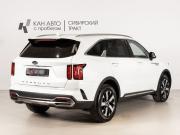 Kia Sorento IV Казань  - изображение 12
