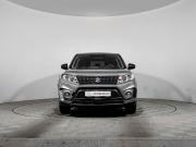 Suzuki Vitara II Рестайлинг Санкт-Петербург  - изображение 21