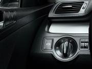 Volkswagen Passat B6 Ижевск  - изображение 54