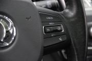 Dongfeng AX7 I Сургут  - изображение 51