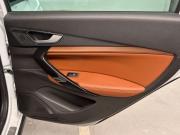 Lada (ВАЗ) Vesta I Рестайлинг (NG) Екатеринбург  - изображение 52