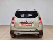 Renault Duster I Альметьевск  - изображение 30