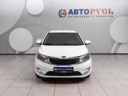 Kia Rio III Подольск  - изображение 28