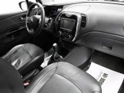 Renault Kaptur I Тверь  - изображение 40