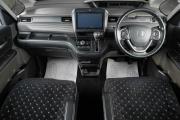 Honda Freed II Тюмень  - изображение 32