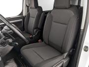 Peugeot Traveller I Москва  - изображение 47