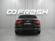 Audi A8 III (D4) Воронеж  - изображение 31