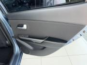 Kia Rio III Таганрог  - изображение 47
