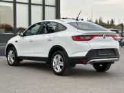 Renault Arkana I Волгоград  - изображение 39