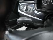 BMW 5 серии VI (F10/F11/F07) Ростов-на-Дону  - изображение 28