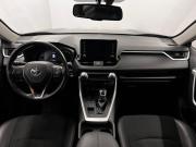 Toyota RAV4 V (XA50) Санкт-Петербург  - изображение 38