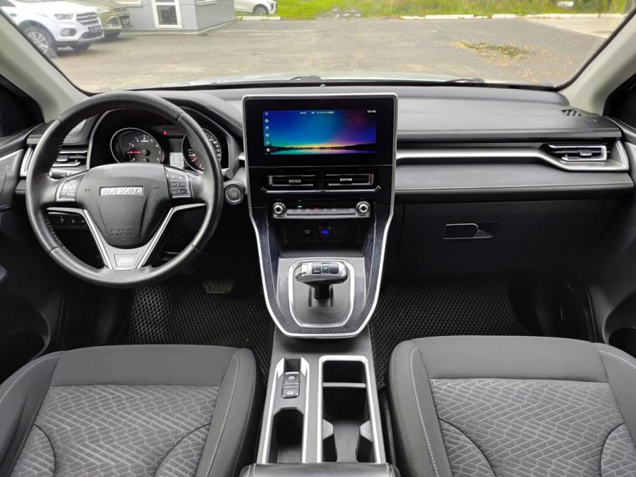 Haval M6 II Чебоксары  - изображение 17