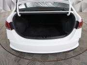 Hyundai Solaris II Рестайлинг Ульяновск  - изображение 41