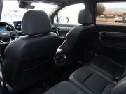 Geely Okavango I Рестайлинг Улан-Удэ  - изображение 44