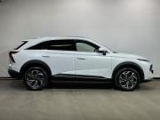 Haval F7 II Ярославль  - изображение 26