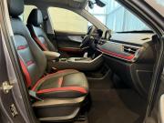 Chery Tiggo 4 Pro I Подольск  - изображение 34