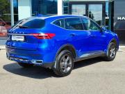 Haval F7 I Москва  - изображение 25