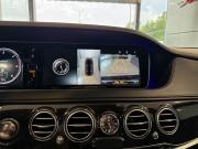 Mercedes-Benz S-Класс VI (W222 C217) Тверь  - изображение 39