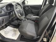 Lada (ВАЗ) Granta I Рестайлинг Альметьевск  - изображение 33