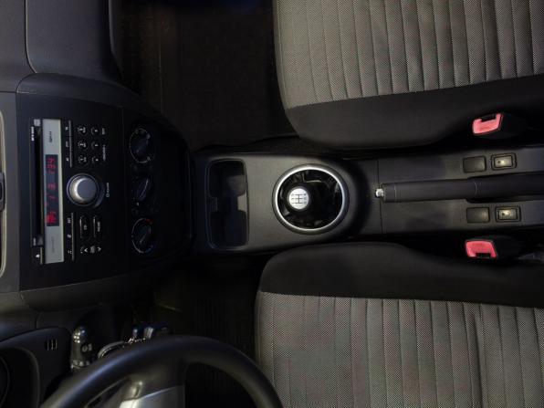 Suzuki SX4 I (Classic) Рестайлинг с пробегом 2012 года, цена 945 000 рублей, 164132 км, хэтчбек, Автокод Объявления