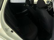 Hyundai Solaris I Волгоград  - изображение 37