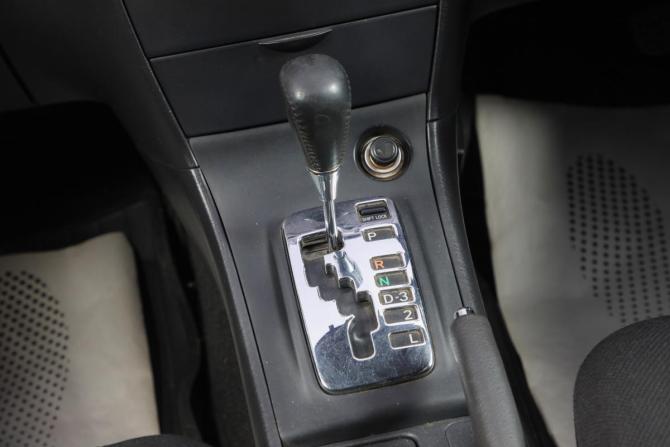Toyota Corolla IX (E120 E130) с пробегом 2001 года, цена 549 000 рублей, 320000 км, универсал, Автокод Объявления