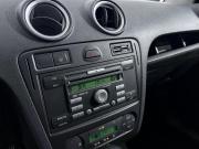 Ford Fusion I Рестайлинг Ростов-на-Дону  - изображение 26