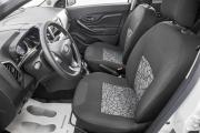 Lada (ВАЗ) XRAY I Барнаул  - изображение 27