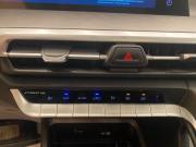 Changan CS35 Plus I Рестайлинг Санкт-Петербург  - изображение 51