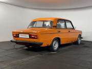 Lada (ВАЗ) 2106 Великий Новгород  - изображение 23