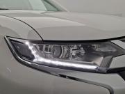 Mitsubishi Outlander III Рестайлинг 3 Мурманск  - изображение 37