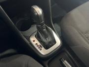 Volkswagen Polo V Рестайлинг Москва  - изображение 33